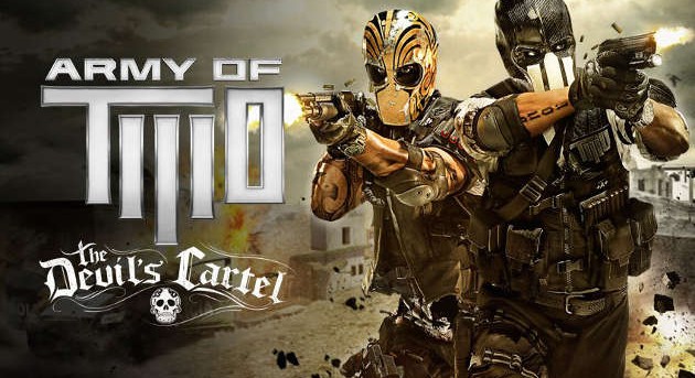 http://www.inmotiongaming.com//wp-content/uploads/Army-of-Two-Devils-Cartel-Logo-80x65.jpg