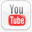 YouTube Icon