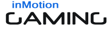 inMotion Gaming
