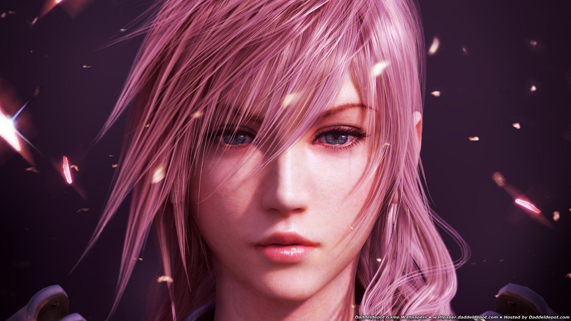 http://www.inmotiongaming.com/images/wallpapers/final-fantasy-xIII-2/Final-Fantasy-XIII-2-Lighting-3.jpg