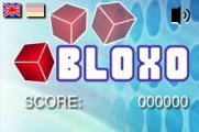 Bloxo