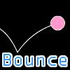 Bounce Avoider - Flash Game Image