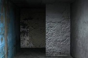 Concrete Basement Escape 4