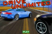 Drive Unlimited