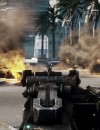 Battlefield 3 Review