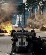 Battlefield 3 Review