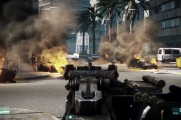 Battlefield 3 Review