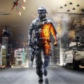 Battlefield 3: Launch Trailer