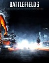 Battlefield 3: My Life Trailer