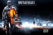 Battlefield 3: My Life Trailer