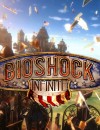 BioShock Infinite Review
