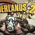 Borderlands 2