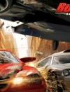 Burnout Revenge