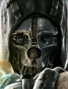 Dishonored Preview