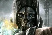 Dishonored Preview