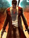 DmC: Devil May Cry Dante