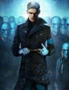 DmC: Devil May Cry - Vergil's Downfall The Order