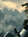 The Elder Scrolls V: Skyrim Review