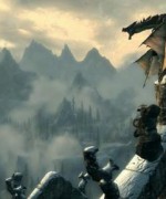 The Elder Scrolls V: Skyrim Review