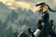 The Elder Scrolls V: Skyrim Review