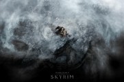 The Elder Scrolls V: Skyrim Wallpapers