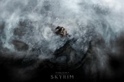 Elder Scrolls V Skyrim: Official Gameplay Trailer