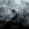 The Elder Scrolls V: Skyrim Teaser