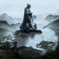 Elder Scrolls V Skyrim: Official Gameplay Trailer