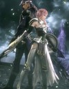 Final Fantasy XIII-2 Review