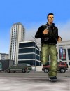 GTA 3 Screenshot