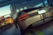 A Brief History of Racing Games Burnout