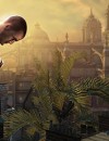 inFamous 2 Review