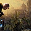 Infamous 2