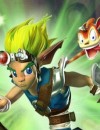 Jak and Daxter HD Collection Screenshot