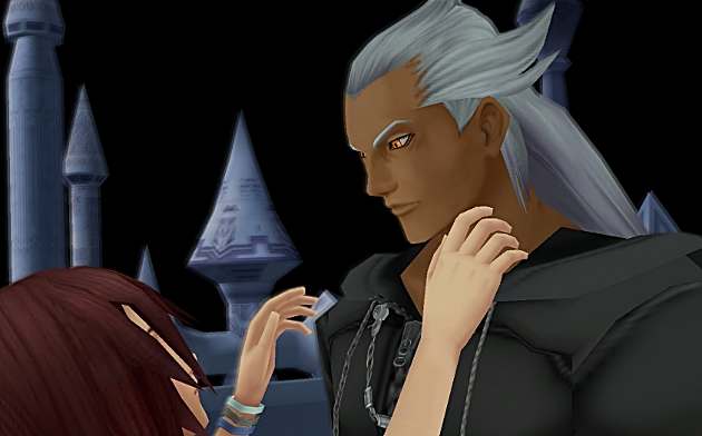 Kingdom-Hearts-II-Riku-Ansem.jpg