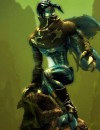 Legacy of Kain: Soul Reaver Raziel
