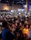 Major League Gaming Expo