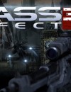 Mass Effect 3 Image