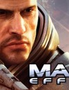 Mass Effect 3: Sticking to its Action-RPG roots or cashing in on gimmicks?