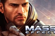 Mass Effect 3: Sticking to its Action-RPG roots or cashing in on gimmicks?