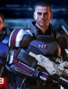 Mass Effect 3 Image