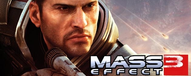 Mass Effect 3: Sticking to its Action-RPG roots or cashing in on gimmicks?