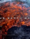 Mass Effect 3 - Take Earth Back Trailer