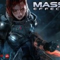 Mass Effect 3