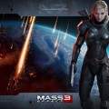 Mass Effect 3