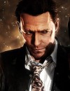 Max Payne 3 Feature