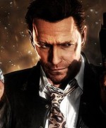 Max Payne 3 Feature