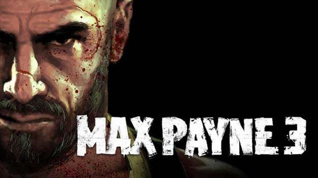 Max Payne 3 review (Xbox 360)