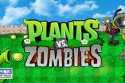 Plants vs. Zombies: Why the Game Was Such a Hit