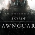 Dawnguard